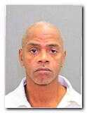 Offender Roland Jerome White