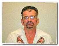 Offender Russell Leon Wysong