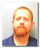 Offender Ryan Victor Durham