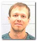 Offender Sean C Berry