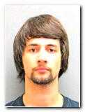 Offender Seth Aaron Schlemmer