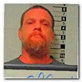 Offender Sherman Richard Starr