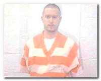 Offender Stephen David Carr