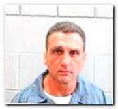 Offender Steven J Demoul