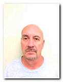 Offender Steven Leonhardt