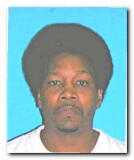 Offender Terry Milton Griffin