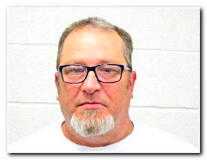 Offender Thomas Allen Hadaway