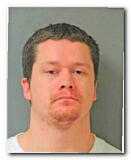 Offender Timothy J Mcwilliams