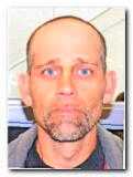 Offender Timothy Scott Smith