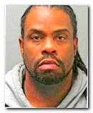 Offender Tyrone Smith