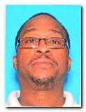 Offender Victor T Owens