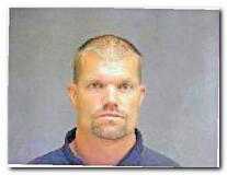 Offender Virgil Dennis Birkenfeld