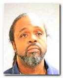 Offender Walter Parson