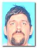 Offender Wayne Edward Welborn