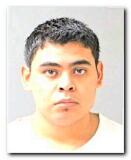 Offender Abilio J Marquez-orellana