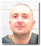 Offender Adam T Schick