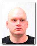 Offender Allen Christopher May