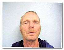 Offender Allen Muth