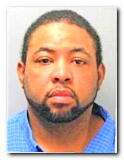 Offender Alphonso Bryant