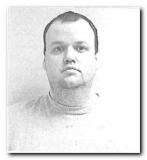 Offender Alton Thomas Ritchey