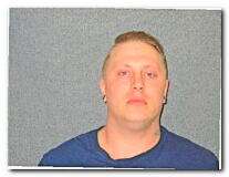 Offender Anthony J Mulner