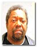 Offender Anthony Mills Sr