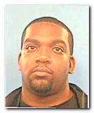 Offender Barton Elliott Cason