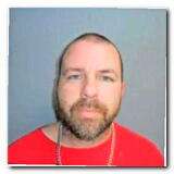 Offender Brian James Mcdowell