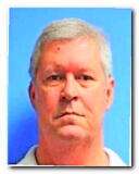 Offender Bruce Edward Hoelscher