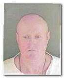 Offender Calvin Allen Baxter