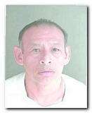 Offender Candelario Colli