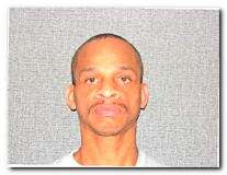 Offender Charles A Dotson