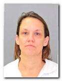 Offender Christina L Lusk