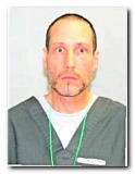 Offender Christopher J Oatman