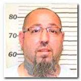 Offender Christopher Michael Smith Sr