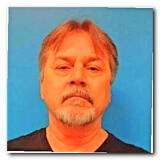 Offender David Lynn Mcdaniel