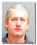 Offender David William Earner