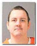 Offender Delbert Ross Caslin