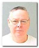 Offender Dennis Robert Carrison