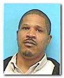 Offender Derrick Darnell Moore