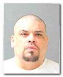 Offender Donald Scott Ritchey