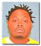 Offender Dwayne D Mcclendon