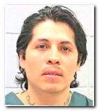 Offender Enrique Omar Guel-teran