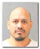 Offender Enrique Salas-martinez