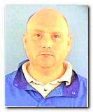 Offender Eric Hamilton Peet