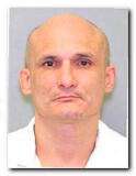 Offender Fernando Geraldo Medellin