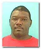 Offender Frank Earl Lacy