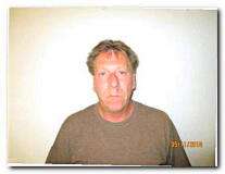 Offender Gary Lynn Spivey