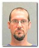 Offender Gregory Allen Olcott