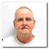 Offender Harold Ray Starkey